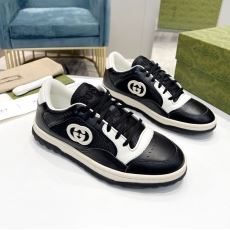 Gucci Low Shoes